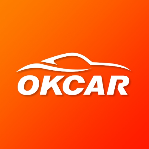 OKCAR